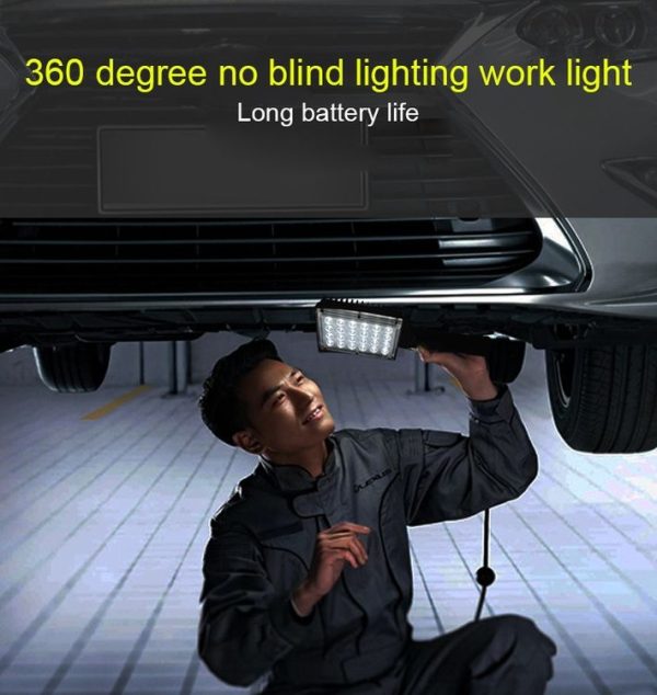 Led7277 9.jpg