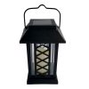 Led7717b 2.jpg