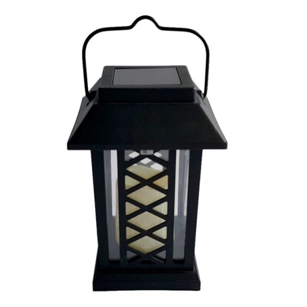 Led7717b 2.jpg