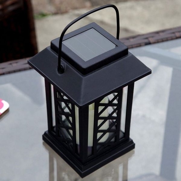 Led7717b 3.jpg