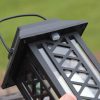 Led7717b 4.jpg