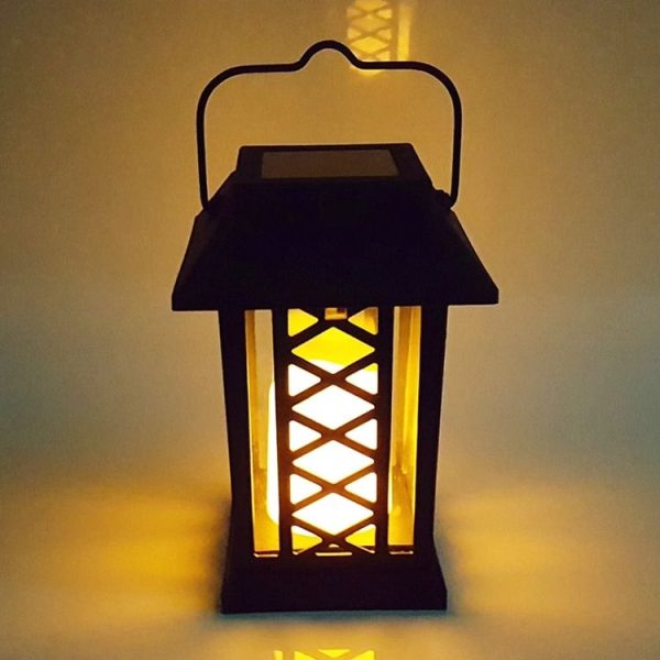 Led7717b 7.jpg