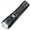 Led7720 1.jpg