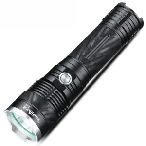 Led7720 1.jpg
