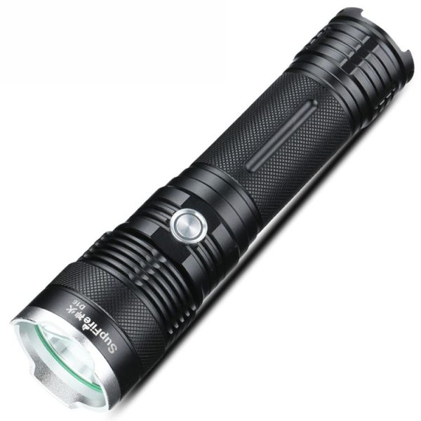 Led7720 1.jpg