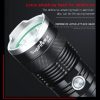 Led7720 10.jpg