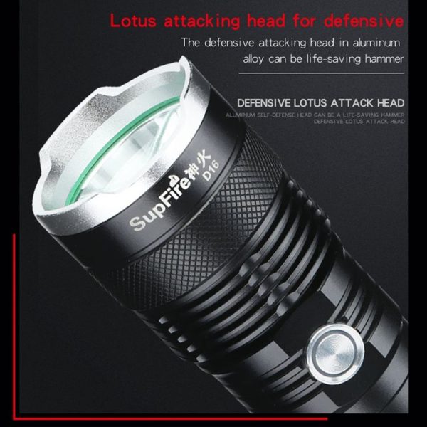 Led7720 10.jpg