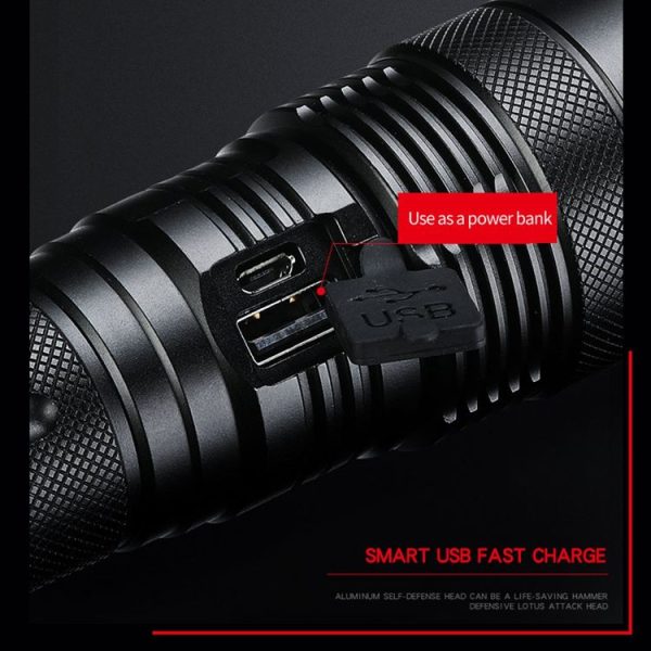 Led7720 11.jpg