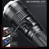 Led7720 12.jpg