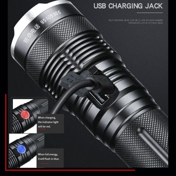 Led7720 12.jpg