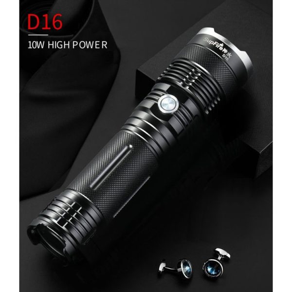 Led7720 13.jpg