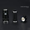 Led7720 14.jpg
