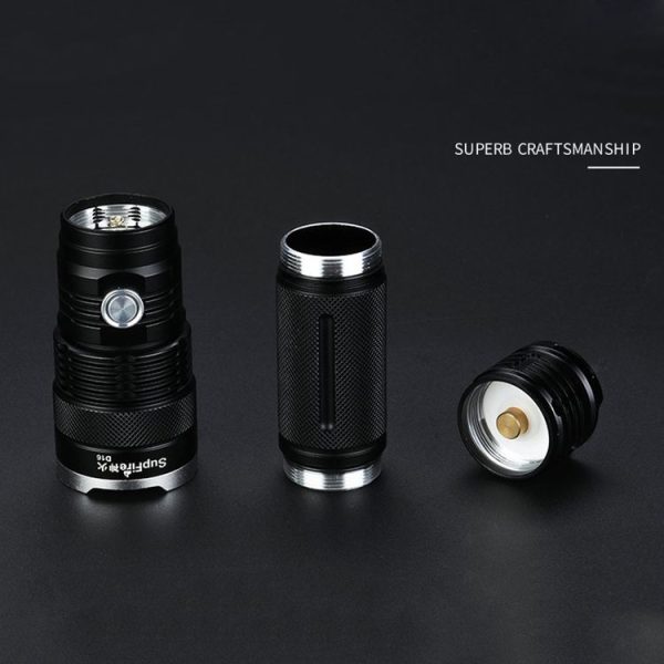 Led7720 14.jpg