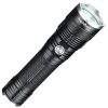Led7720 2.jpg