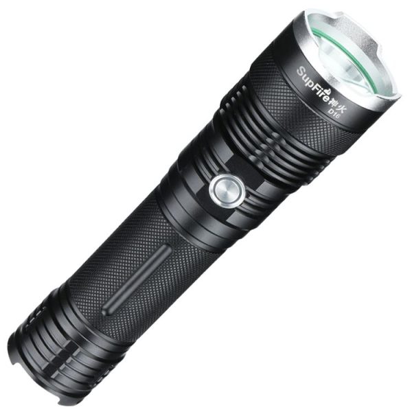 Led7720 2.jpg