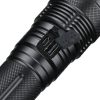 Led7720 3.jpg