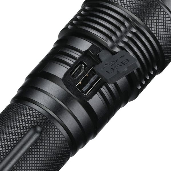 Led7720 3.jpg