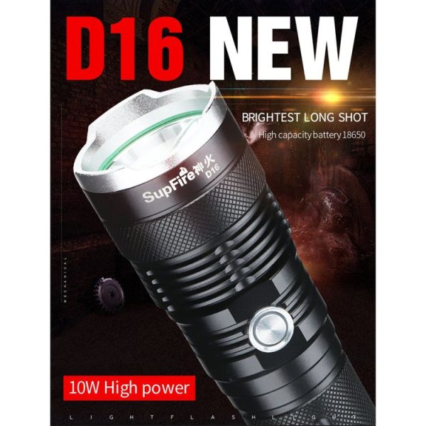 Led7720 4.jpg