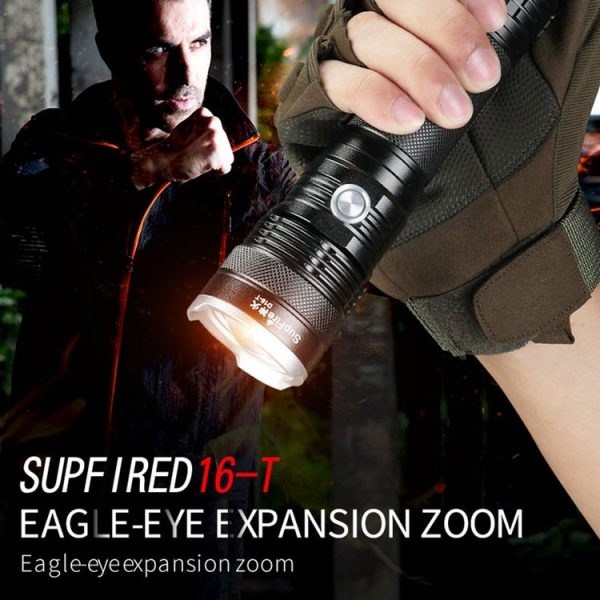 Led7720 6.jpg