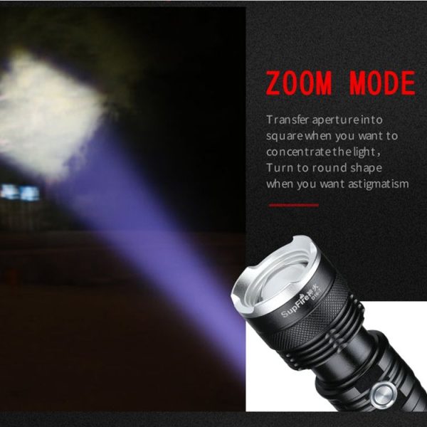 Led7720 7.jpg