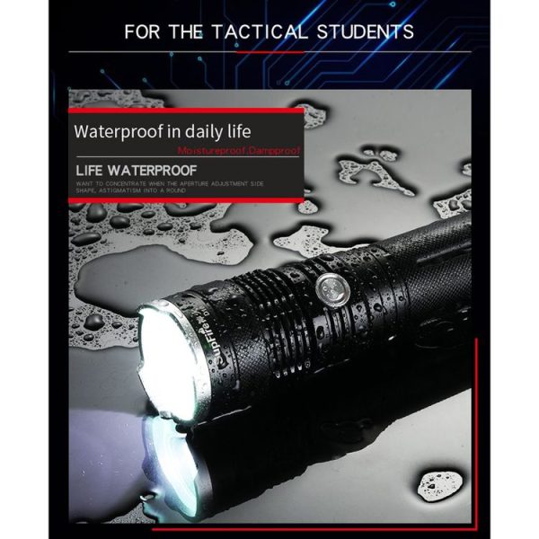 Led7720 9.jpg