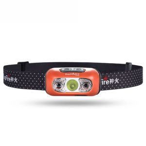 Led7721 1.jpg