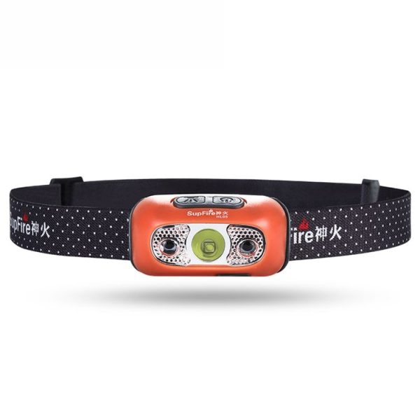 Led7721 1.jpg