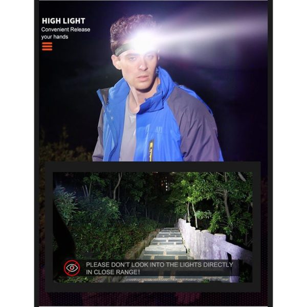 Led7721 10.jpg