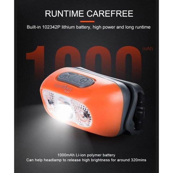 Led7721 12.jpg