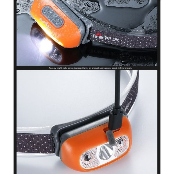 Led7721 15.jpg
