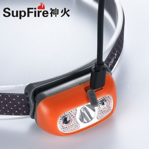Led7721 4.jpg