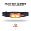 Led7721 6.jpg