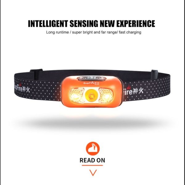 Led7721 6.jpg