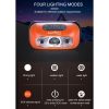Led7721 8.jpg