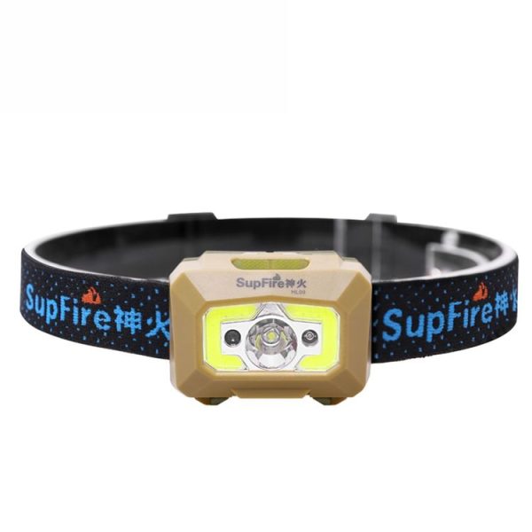 Led7722 1.jpg