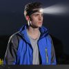 Led7722 14.jpg