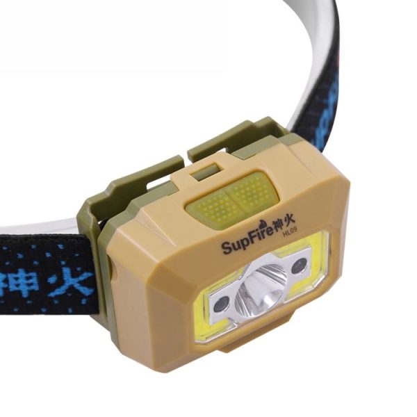 Led7722 2.jpg