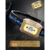 Led7722 5.jpg