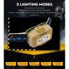 Led7722 6.jpg