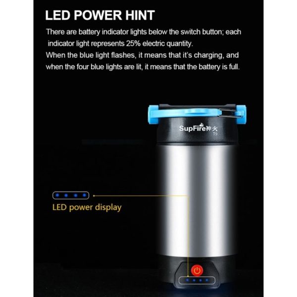Led7725 6.jpg