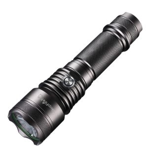 Led7726 1.jpg