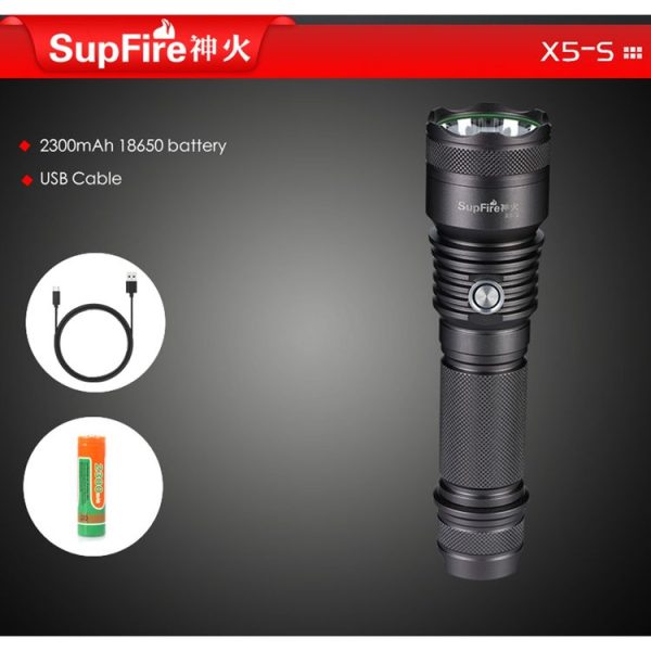Led7726 10.jpg