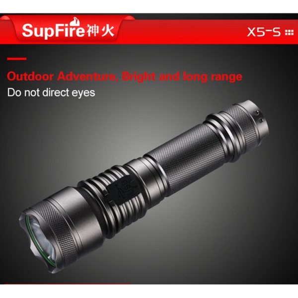Led7726 11.jpg