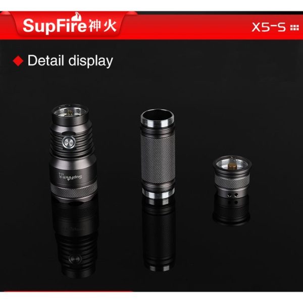 Led7726 13.jpg