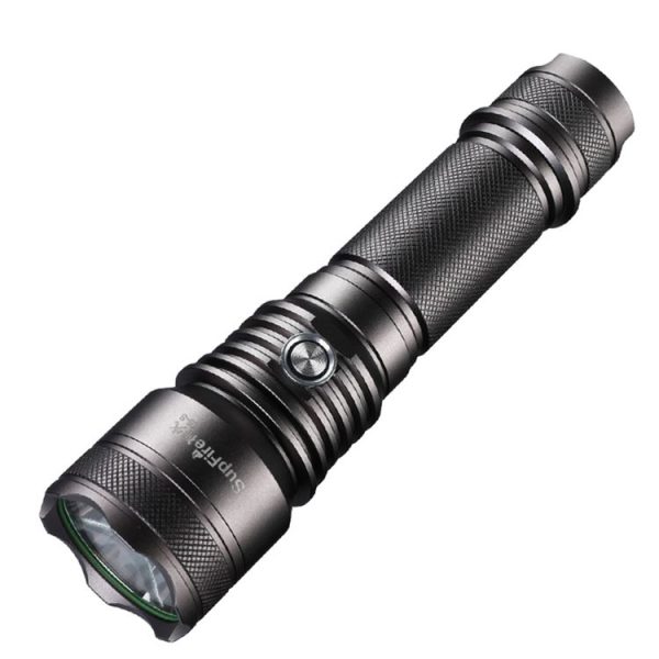 Led7726 2.jpg
