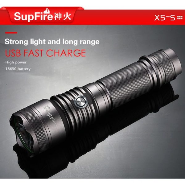 Led7726 3.jpg