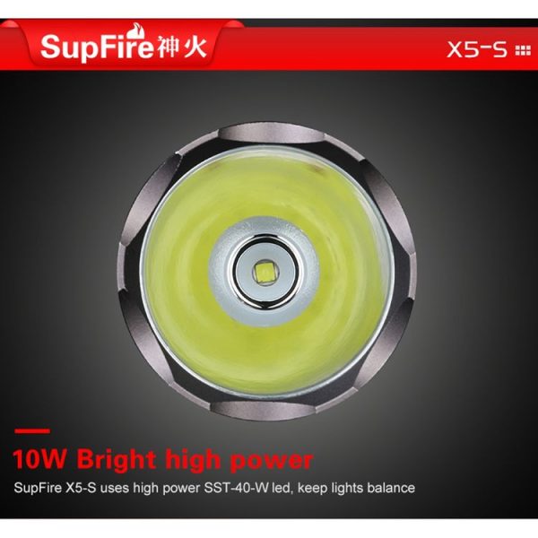 Led7726 5.jpg