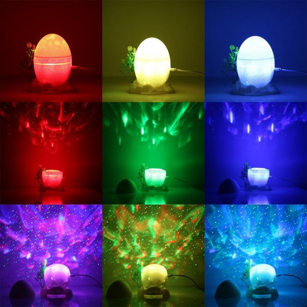 Led7761cl 6.jpg