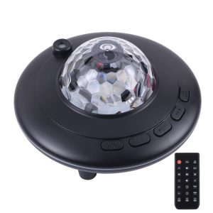 Led7764cl 1.jpg