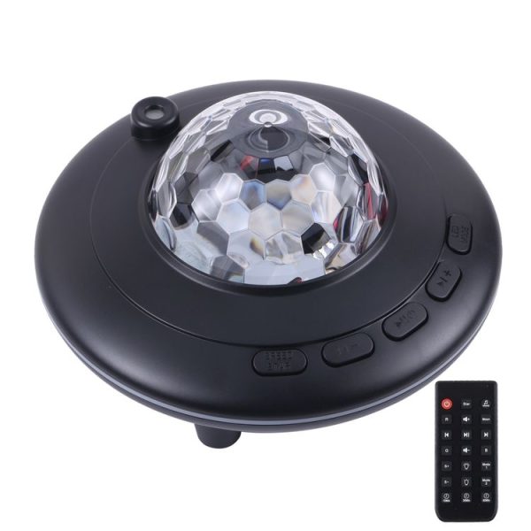 Led7764cl 1.jpg